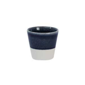 Studio Tumbler in Midnight Blue
