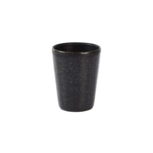 Sky Blue Handcrafted Ceramic Tumbler