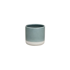 Oxide Gray Everyday Tumbler